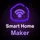 the_smart_home_maker