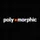 Polymorphic