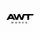 AWT Works