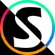 SPLiNER
