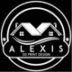 _Alexis_