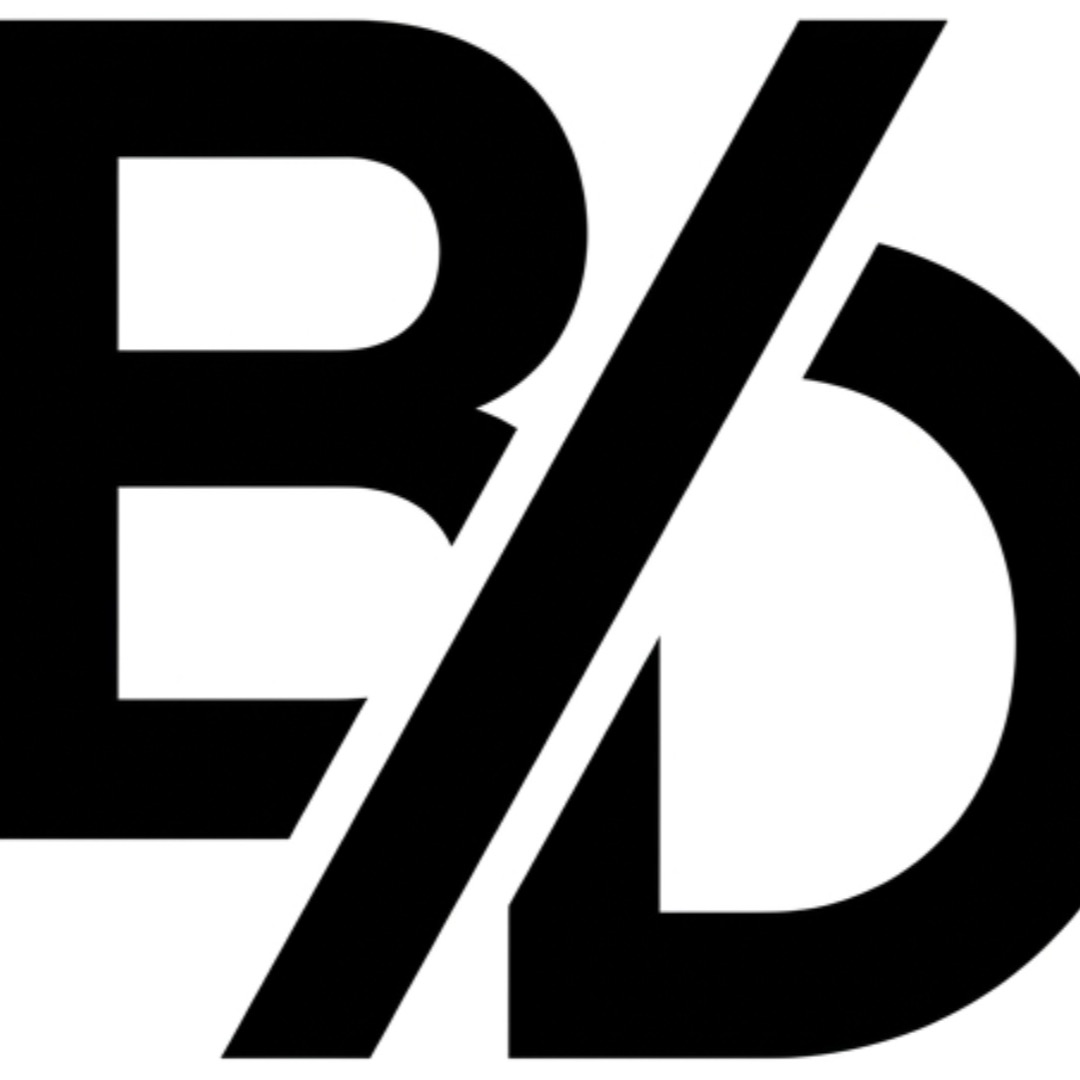 BurgermeisterDesign