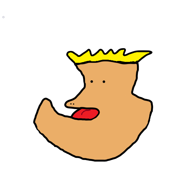 Jipinek