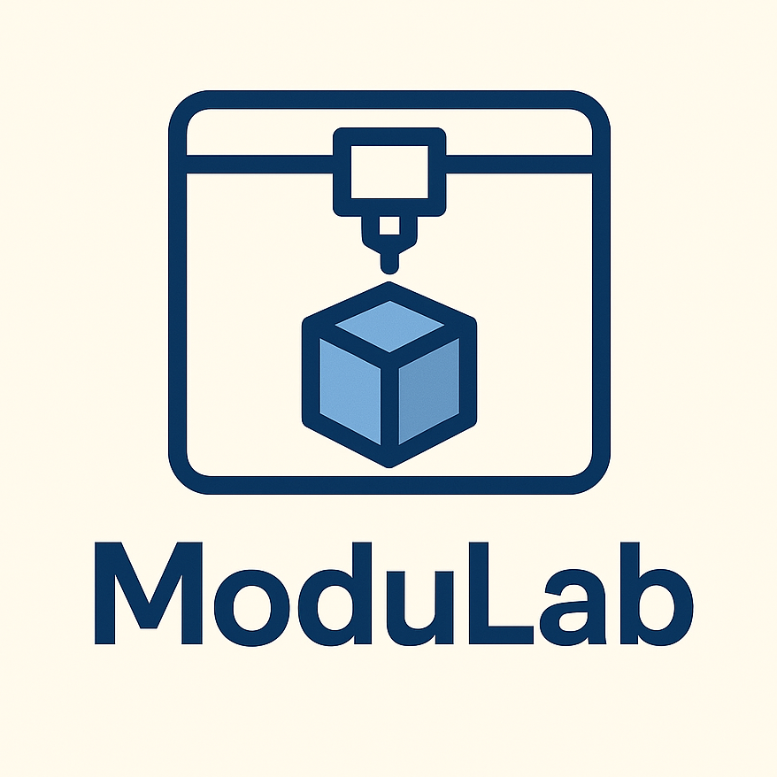 ModuLab_Official