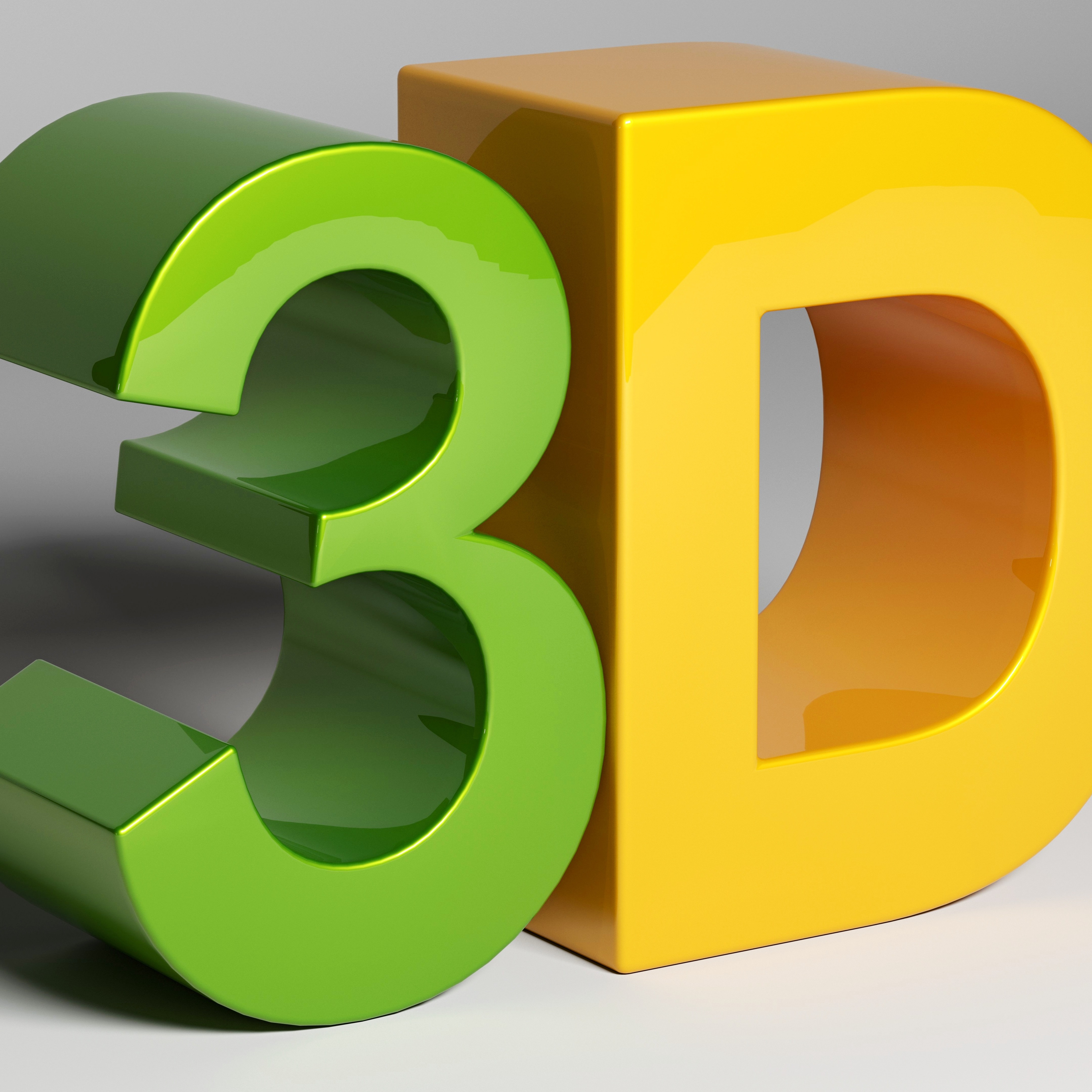 Welcome_to_3D