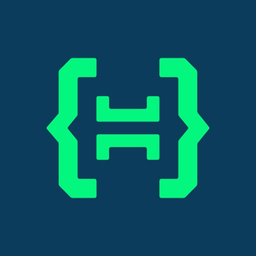 Chaklab