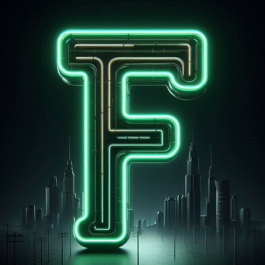 Franta