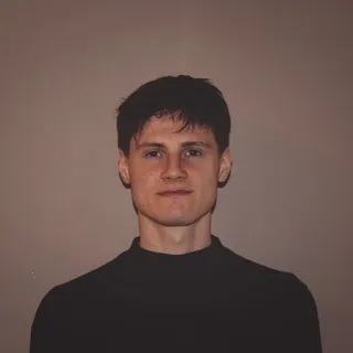 Hubert