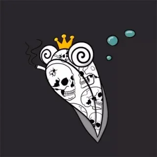 Diggadoteth