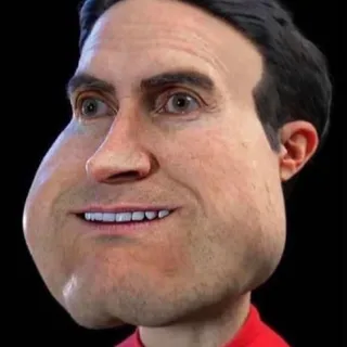 AZ3D