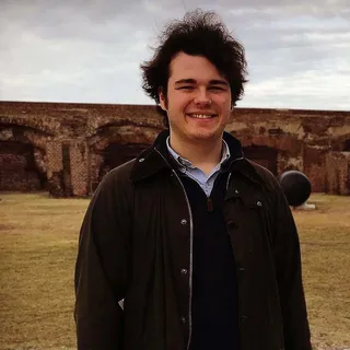 LandoniusMaximus