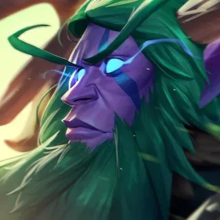 Furion