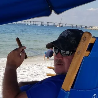 Dick Sawczuk