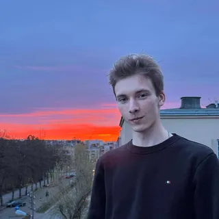 revoxsvko