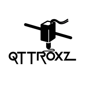 Quattrox