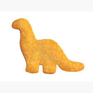 dinonuget_