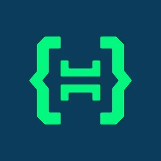 Chaklab