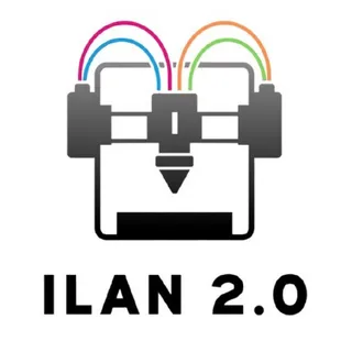 Ilan 2.0