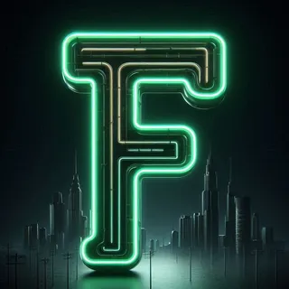 Franta