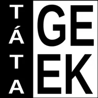 TátaGEEK