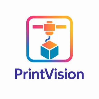 PrintVision