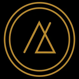 rez_junior