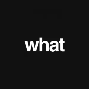 TWB