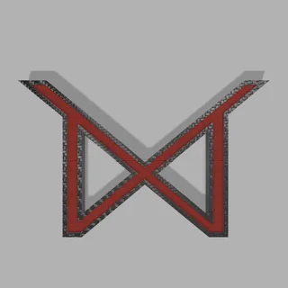 Mattalax-&-Co