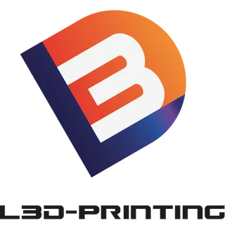 L3D-Printing