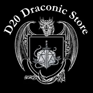 D20Draconic