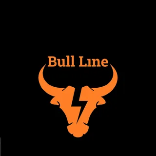 Bull Line