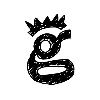 gristleking