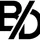 BurgermeisterDesign