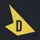 deeploy