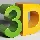 Welcome_to_3D
