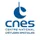 CNES