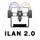 Ilan 2.0