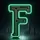 Franta