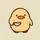 Pokey