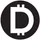 D.Money22