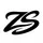 ZacS