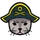 AHC Deep Sea Dogs