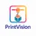 PrintVision