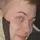 andgju