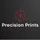 PrecisionPrints3D