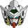 Brudbadin