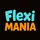 FlexiMania
