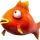 Norma1