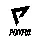 Pixyful