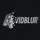 Avidblur